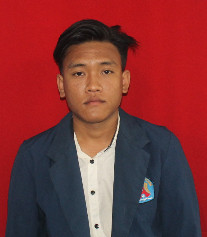 AHMAD FAQIH IWADUL ASROR