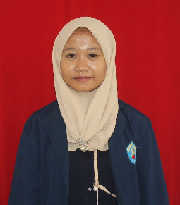 Faizatul Ainiyah