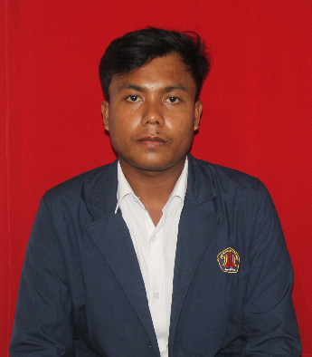 IRWANSYAH