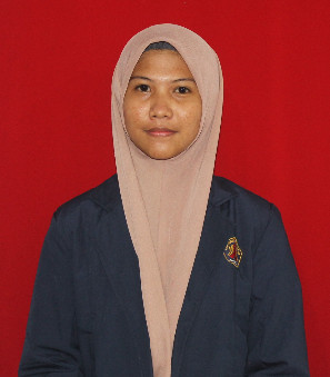 SHERLY MELINDA PUTRI