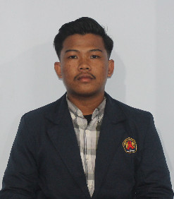 ALVIN HIDAYAT PUTRA