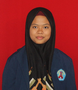 SUSILAWATI
