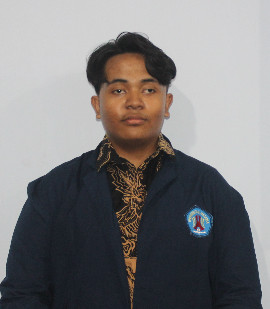 ACHMED ABDILLAH