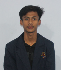 ABDUL HALIM