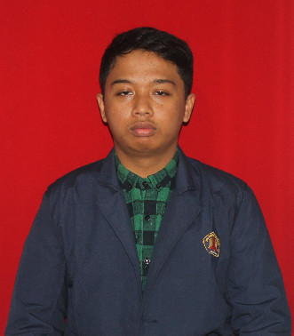 RYAN IBRAHIM HIKMAL PRAYOGA