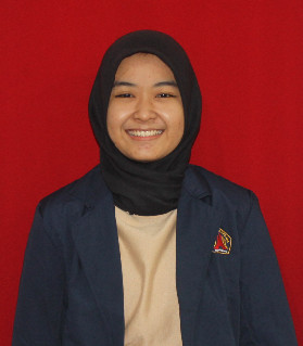 MELLI CAHYADI