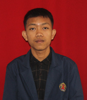 BAGUS ADITYA
