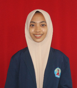 INDAH NURUL AINIYAH