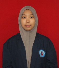 RIRIS YUNI ANFARI