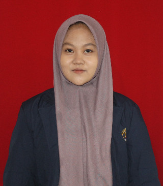 ASTRI CARINE