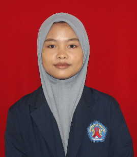 SHAQUILLA MEIRA RAHIMAH