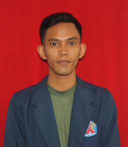 ARIF RAHMAN HAKIM