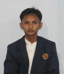 ABD. ROSYID