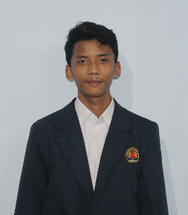 HOIRUL UMAM