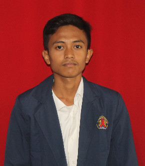 MOH. RAUDY AL VIAN MUHDAR