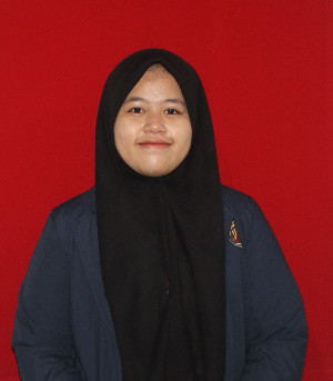 AYU WANDIRA