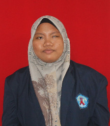 Alvia Tsabita
