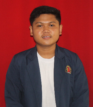 ASIFAUL ULUM