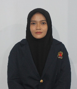 NADIVA QOLBI