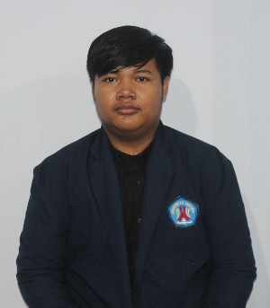VERDITYA PUJA DHARMAWAN