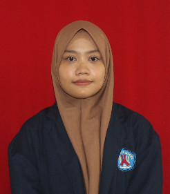 RATNA WIDYA DHANA ROHIM
