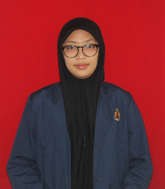 ANITA RATNA SARI