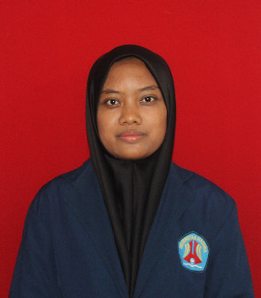 Sitti Juniarsih