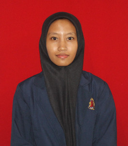 ANNIFA ABNI