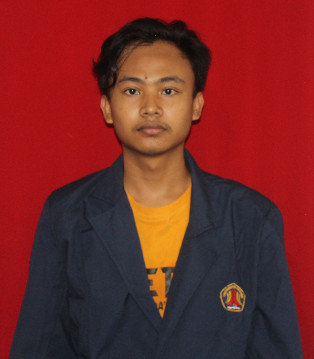 MUHAMMAD ALFIRDAUS