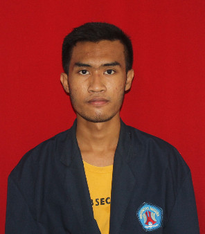 CHOIRUL ANAM