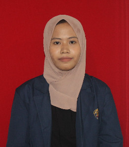 ANIS NURFADILA