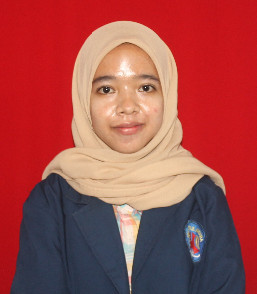 RISKI PUTRIYANI