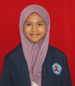 KHOIRUN NISA’