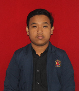 FADLIYANSYAH RHOMADHON