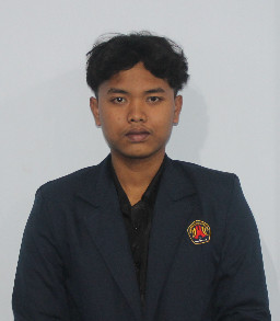 MOH. ALI SOBIT