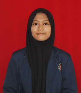 RIKA FEBRI FINANSYAH