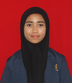 LAILATUL KAMARIYAH