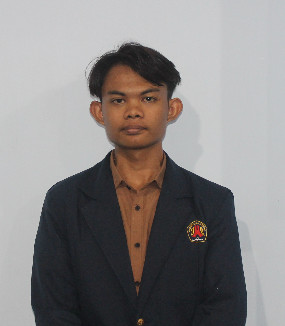 M. HUSNOL HIDAYAT
