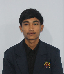 IMAM GHOZELI