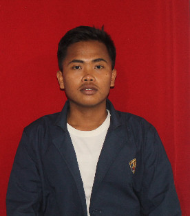 NURUL MUSTAPA