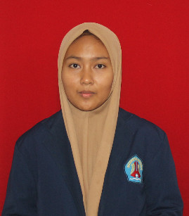 RANI FEBRIANTI