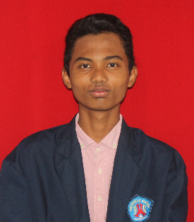 MOH. FATHORROZI