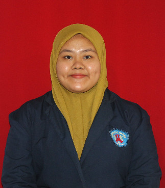 AZIZAH