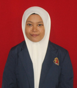 PUTRI NURHASANAH