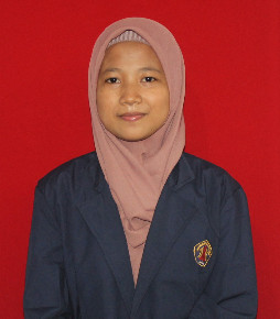 LAILATUL QODRI