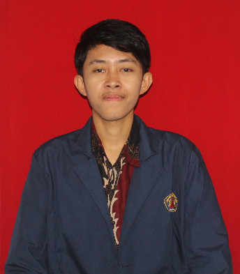 AKBAR YUDHO WIBOWO