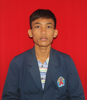 BAHRUL