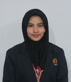 NAYLA FIRDAUZIYAH RAHMAN
