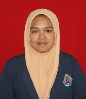 QURROTUL A’YUNI