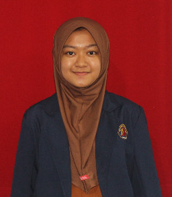 NURUL FITHRIYAH